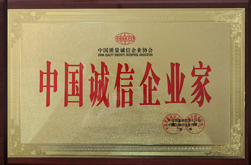 �Ї��\����I(y��)��