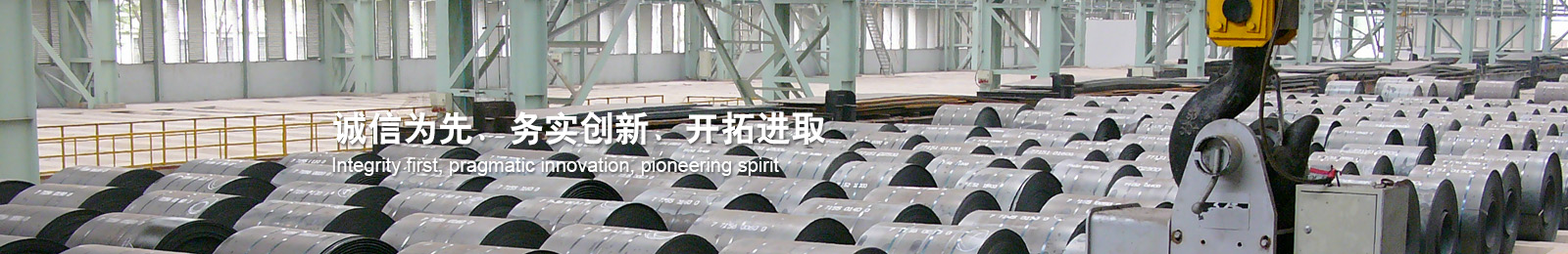 ���C�м����Q(m��o)���޹�˾��һ�Ҽ�䓲��N�ۡ����Y��(ch��)�\(y��n)�Ȟ�һ�w������؟(z��)�ι�˾��