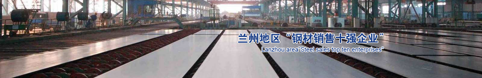 ���C�м����Q(m��o)���޹�˾��һ�Ҽ�䓲��N�������Y��(ch��)�\(y��n)�Ȟ�һ�w������؟(z��)�ι�˾��