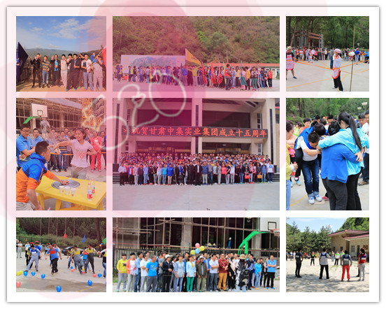 ���C�м���(sh��)�I(y��)���F(tu��n)ʮ�������A�Q�c��ʢ��Ļ-15�����҂�?c��)�·�?/></a>
                <div   id=