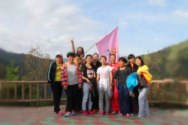 �T���L(f��ng)��