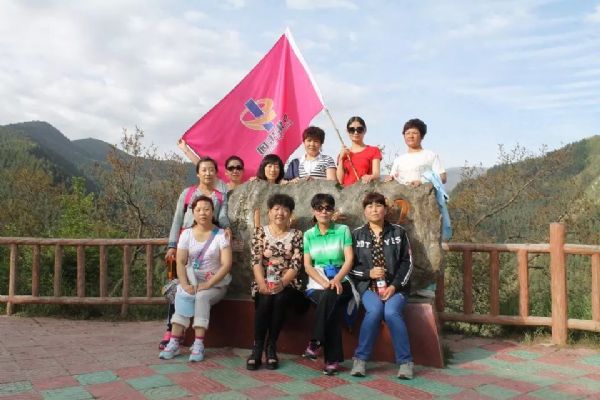 �T���L(f��ng)��