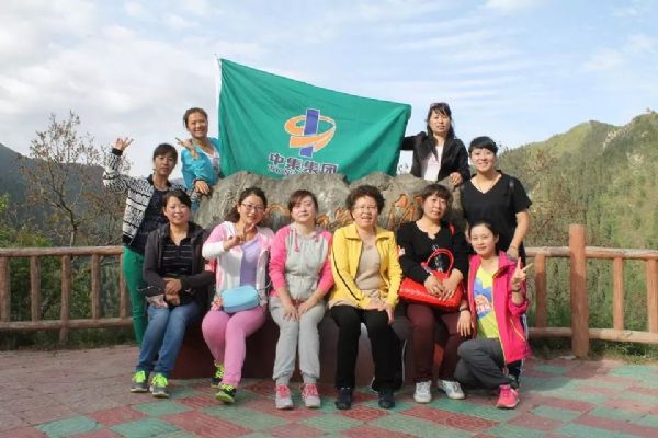 �T���L(f��ng)��