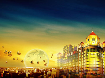 沈陽(yáng)去庫(kù)存新政:鼓勵(lì)在校生購(gòu)房 每平米獎(jiǎng)200元