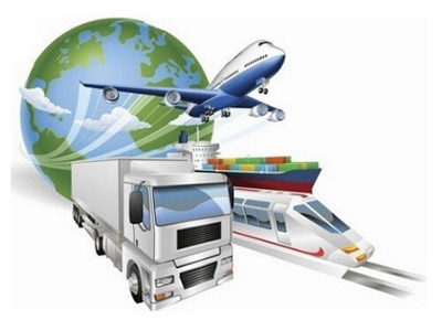 物流行業(yè)穩(wěn)步發(fā)展智能物流迎來春天