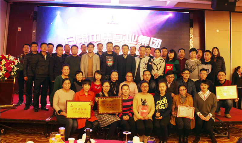 ���C�м����I(y��)���F�e�k2016�괺��(ji��)�F�ݕ��߱��Ã�(y��u)����