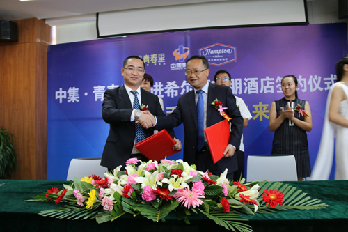 �м�•�ഺ���cϣ���D�g��Ƶ꺞�s�xʽ�A�M�e��