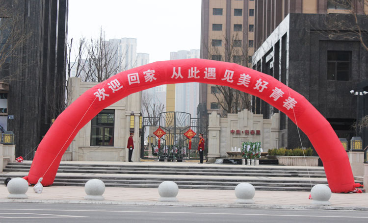 �ഺ���ڴ��������---�м��ഺ������A�M����