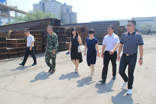 ��ϵ�T�����P�� ..