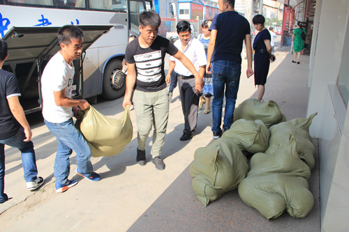 �T���L(f��ng)��