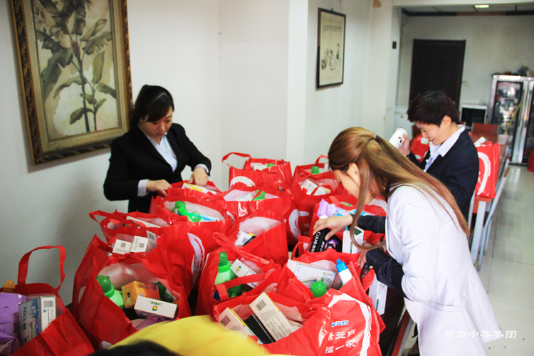 �T���L(f��ng)��