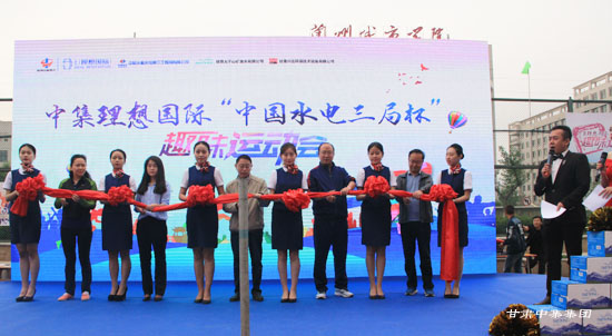 �м�������H��Ȥ..