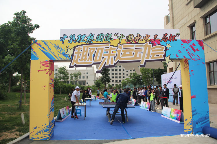 �T���L(f��ng)��