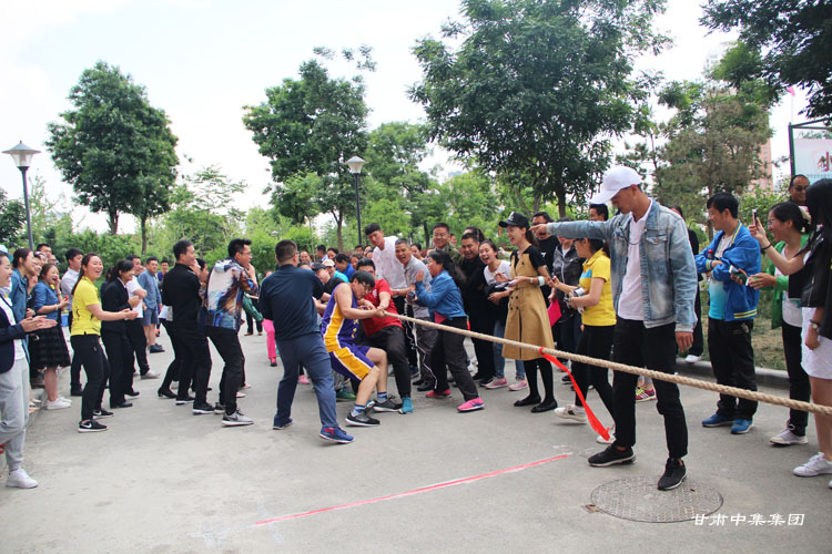 �T���L(f��ng)��