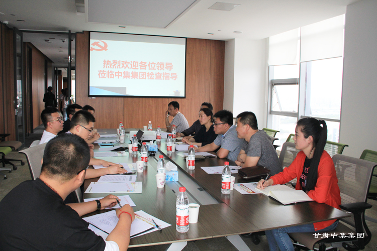 �����^(q��)ί��ί���M..