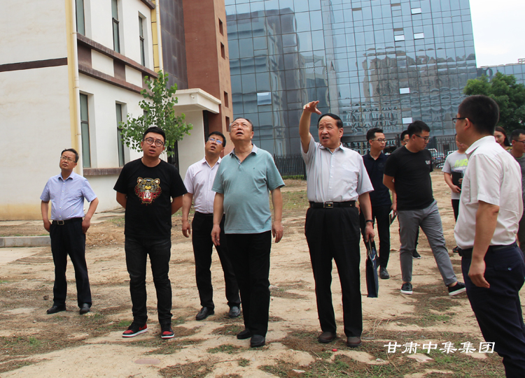 ԭ���Cʡ�˴�ί�������������Cʡ���ƿ������L��־��һ���W�R���F��˾�{(di��o)����I(y��)������..