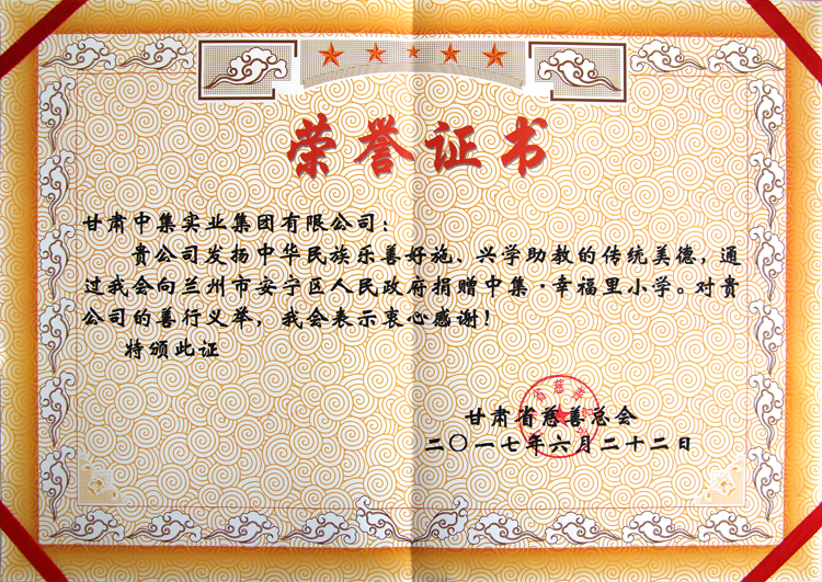 ����ϵ�����I(y��) �м����(��i)..