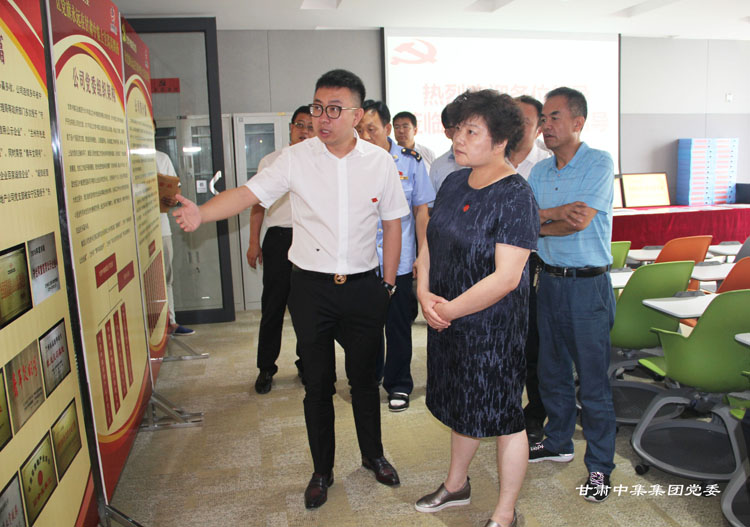 �����^(q��)�^(q��)ί��ӛ��  ��һ���W�R���F��˾�z��ָ����I(y��)�h������