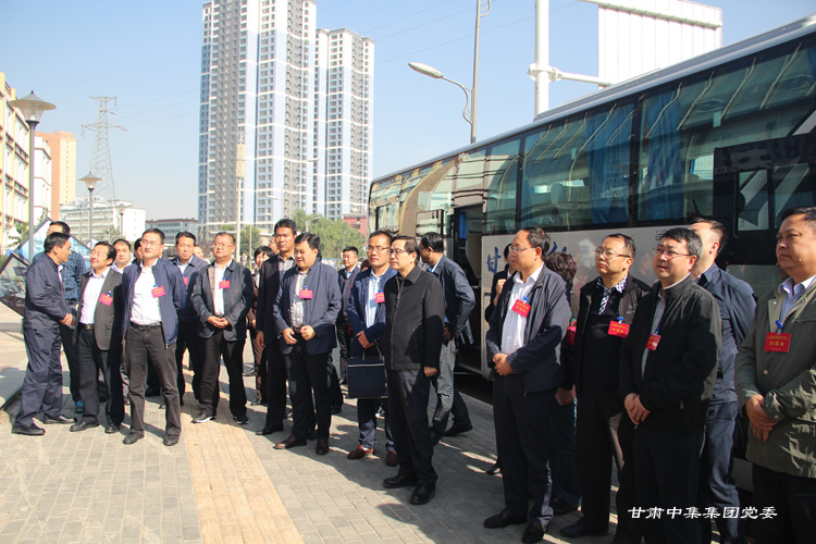 ȫʡ�ǹ���(j��ng)��(j��)�h�������F(xi��n)��(ch��ng)�^Ħ��(hu��)���м������(gu��)�H���֘����_