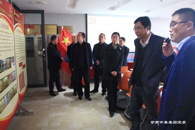 �m�����hȺ���(d��ng)���ĬF(xi��n)���^Ħ��(hu��)���м�������H�����h��ʾ���c(di��n)���_