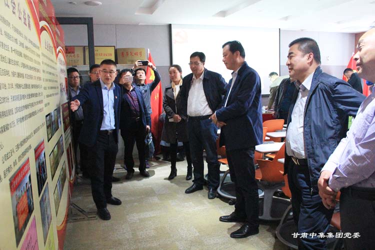 ��ˮ��ί�M���������L����ˮ�зǹ���(j��ng)��������M���h��ί��ӛ���ԁ�һ���W�R..