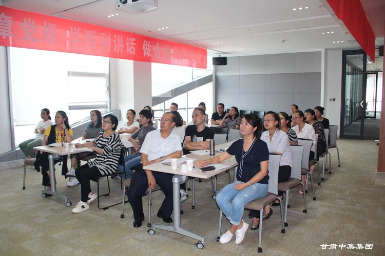 ���F��˾�M�����ɴ󶐷N�۳��{�C�����c���¶����¡�3+5�����N�wϵ�y(t��ng)�I��������Ӗ(x��n)����..