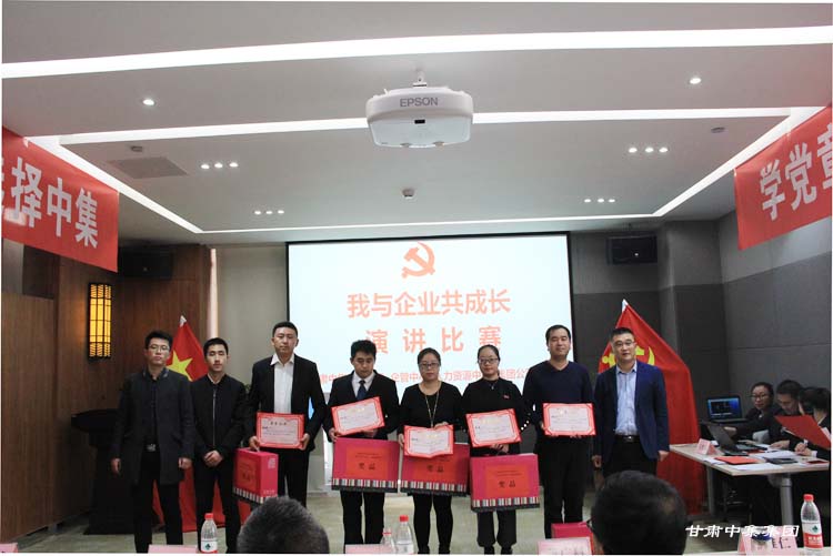 �T���L��