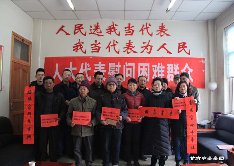 �T���L��