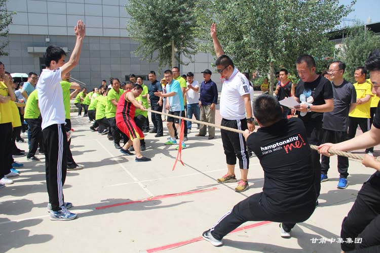 �T���L(f��ng)��