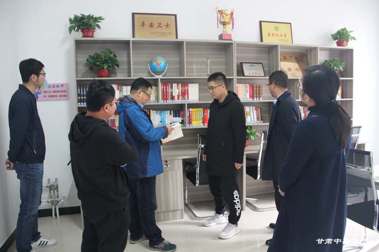 �T���L(f��ng)��