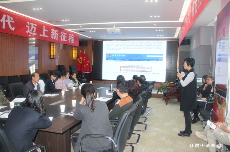 ���F(tu��n)��˾�M����������������(j��)�µġ�Ʊ�������Ȍ�(du��)©���L(f��ng)�U(xi��n)�Ų��c��(y��ng)��(du��)��(sh��)��(w��)��..