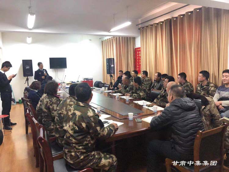 ���F(tu��n)��˾�M�����P(gu��n)��(��i)����������֪�R(sh��)���v��