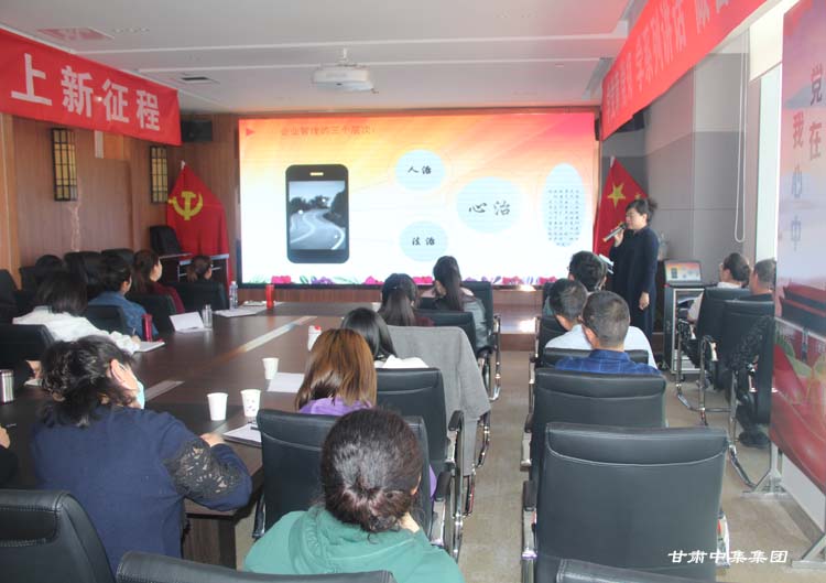 �T���L(f��ng)��