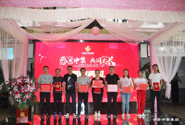 �T���L(f��ng)��