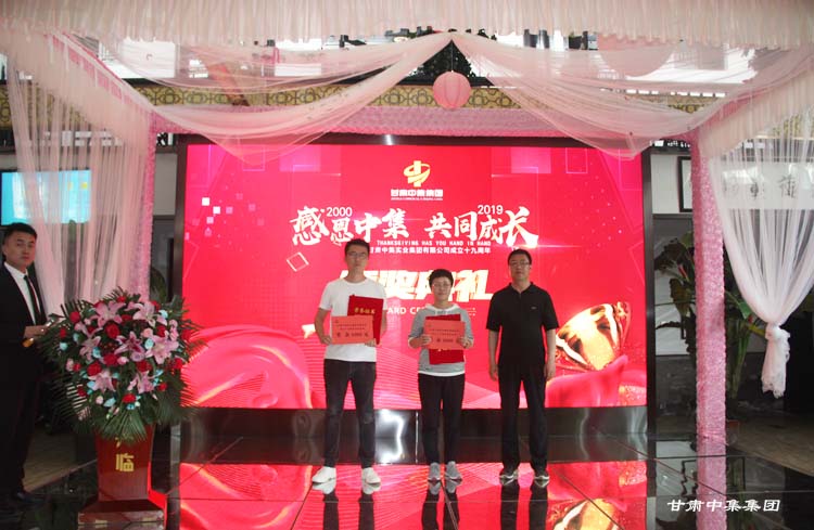 �T���L(f��ng)��