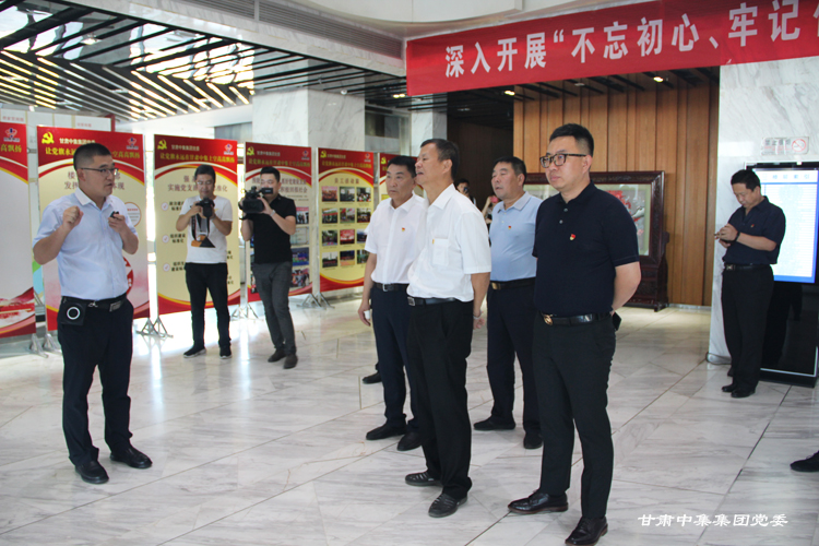 ȫ����С�������h..