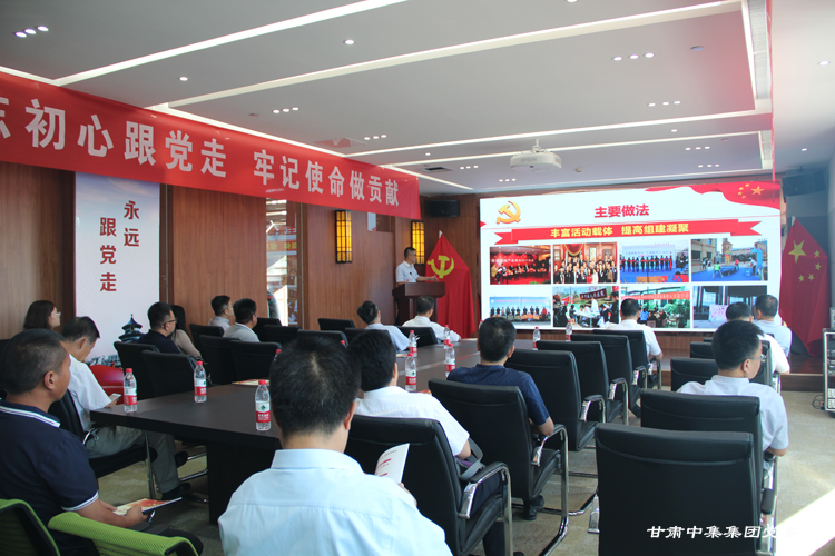 �T���L��