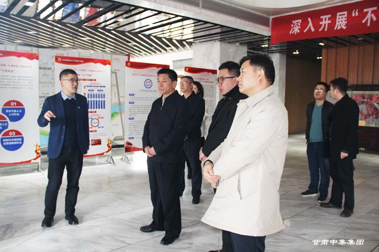 ���Cʡί�y(t��ng)��(zh��n)�������L�f�Ʉ�һ���{(di��o)��ָ�������^(q��)�µ�����A����ʿ(li��n)�x������..