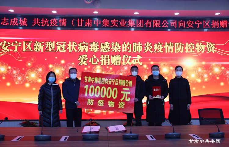 �T���L��