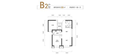 ��(h��)�͈D5