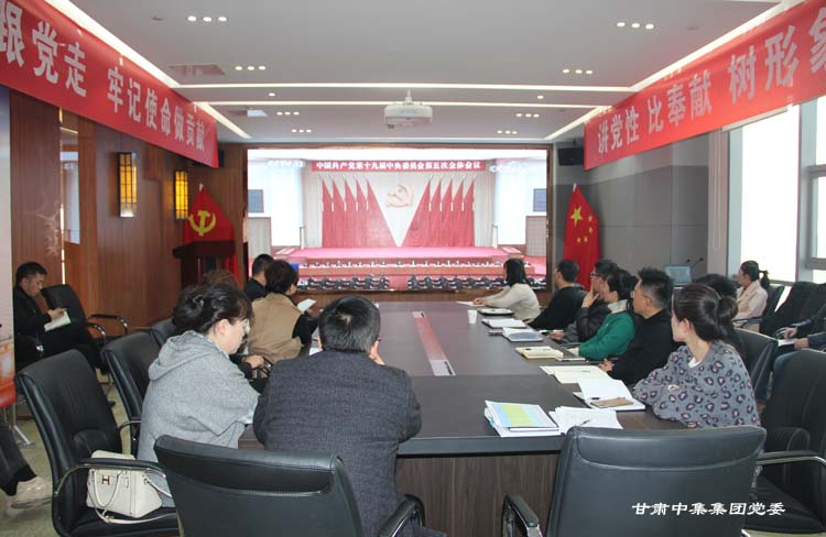 �^�M�r��  �_��������---���C�м����F�hί�W(xu��)��(x��)؞���h��ʮ�Ō�����ȫ������