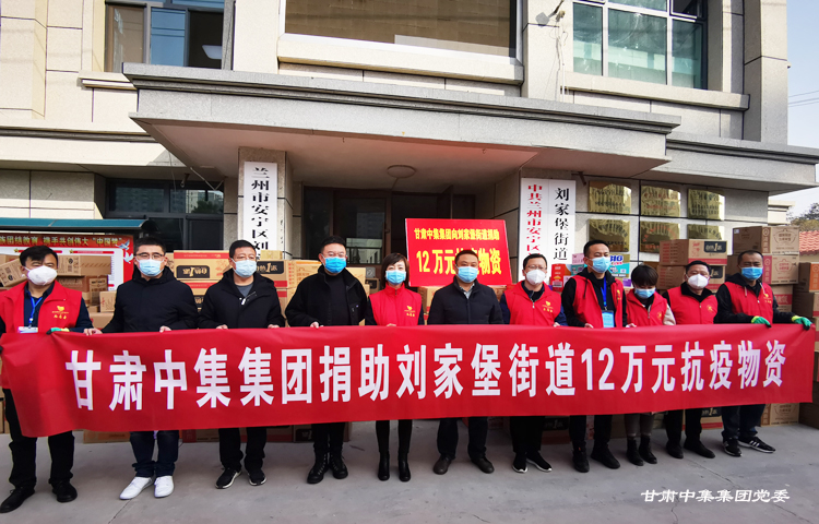 ����һ���h��t  �м�����@��(d��n)��(d��ng)--���C�м����F�پ�12�fԪ�������Y��������..