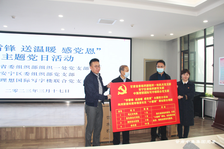 �T���L(f��ng)��