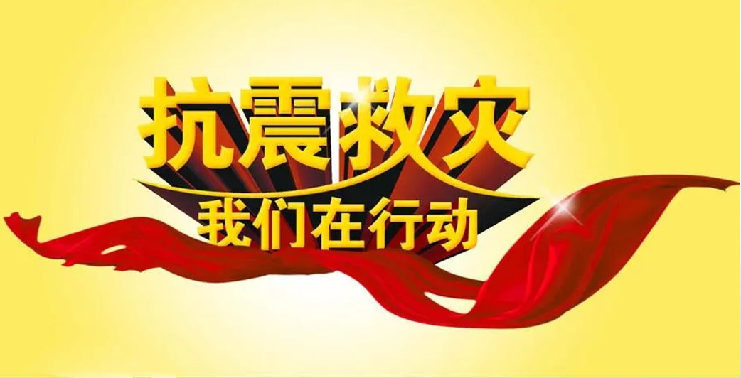 ���C�м����F(tu��n)���R..