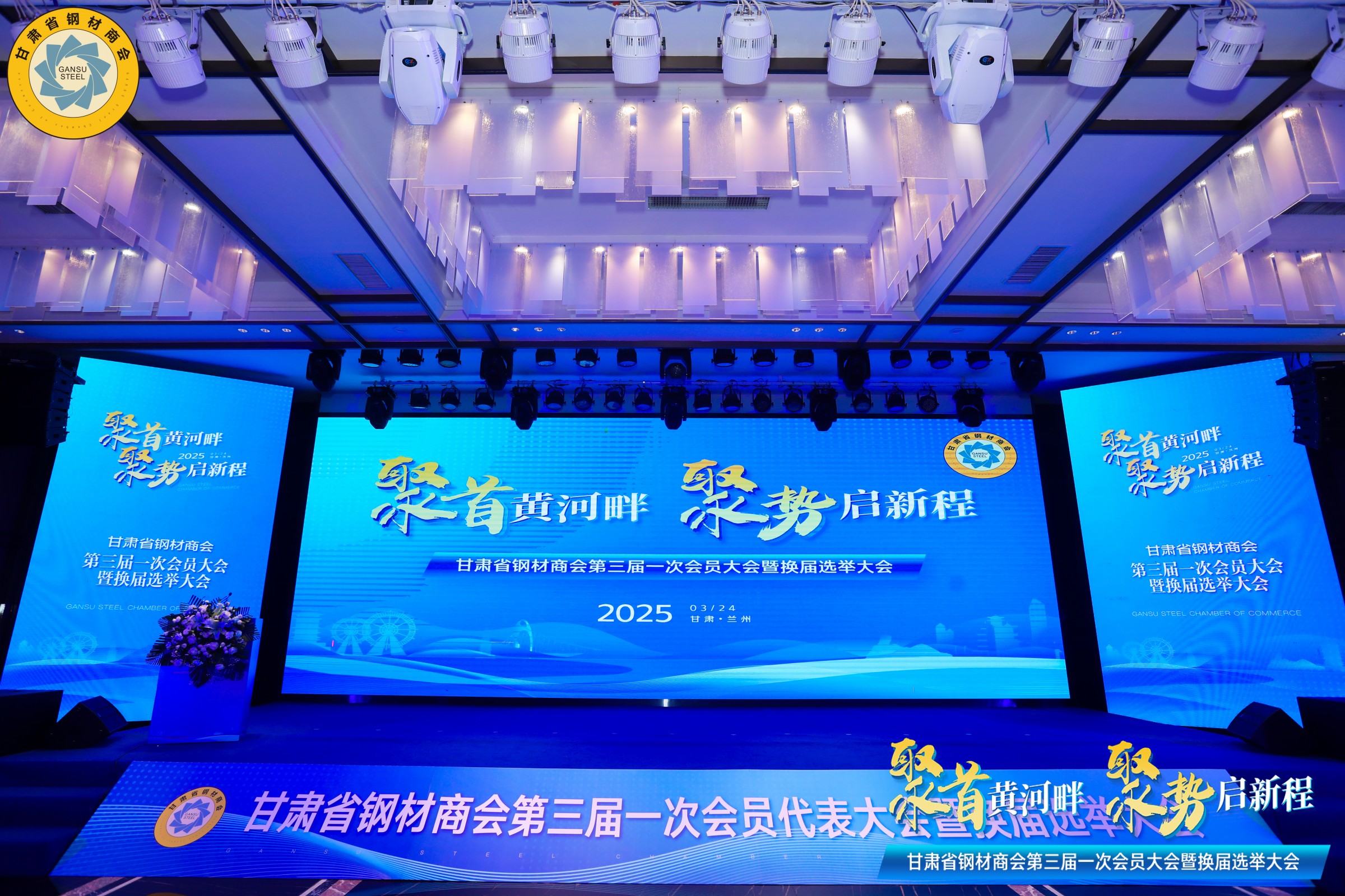 ���Cʡ䓲��̕���..