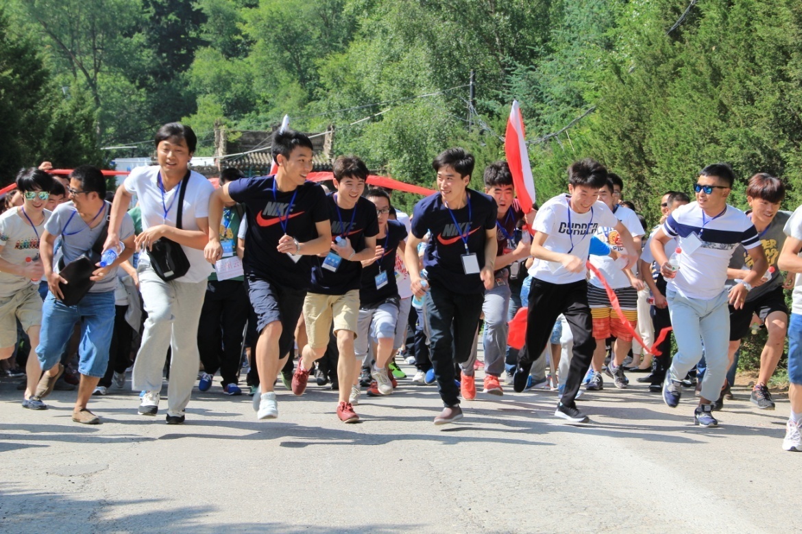 2015����Cʡ䓲��̕��Έ@��ɽ��ِ��ӈA�M�Y(ji��)��